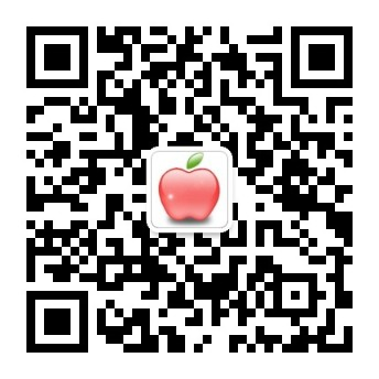 配资资讯网
