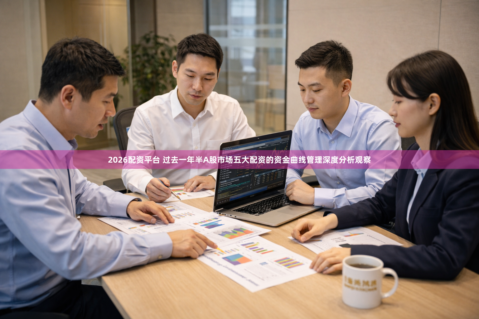 2026配资平台 过去一年半A股市场五大配资的资金曲线管理深度分析观察